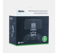 Clip De Jeu Mobile 8Bitdo Pour Xbox One Sans Fil Et Manettes Elite Series Neuf