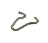 Clip de joint pour Four Faure