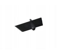 Clip de joint de porte avant droit pour Volvo 850