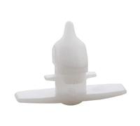 Clip de joint de porte pour VOLKSWAGEN Transporter T5 (2005-2015)