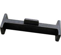 Clip de jonction de voie (14 pièces) G