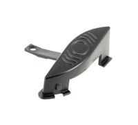 Clip de lame 571182-01 - scie electrique black & decker