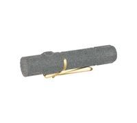 Clip de lampe tactique Warrior 3S