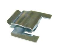 Clip de lèche-vitre intérieur avant pour VOLKSWAGEN LT (1976-1996)