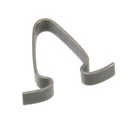 Clip de lèche-vitre pour Volkswagen Coccinelle & Combi