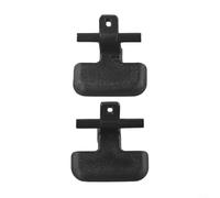 Clip de loquet inférieur noir pour accoudoir de voiture Sonata 2007-2010 (OEM 84662-3K000U7) - Boucle de boîte d'accoudoir de voiture ABS - Pièce de rechange