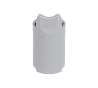 Clip De Maintien Compatible Liebherr 7040165 Pour Réfrigérateur - 1 Pièce