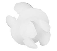 Clip de maintien de tige de sureté sur serrure pour VW Transporter T4