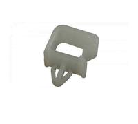 Clip de maintien des durites de lave-glace pour Mazda MX-5 NB NBFL