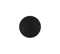 Clip de maintien pour ciel de toit pour Golf 2 et 3