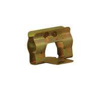 Clip de manivelle vilebrequin- axe 10 mm