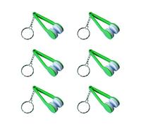 Clip de nettoyage pour lunettes - Effaceur d'empreintes digitales pour petites lunettes, outil de nettoyage doux, anti-rayures pour lunettes et accessoires pour objectifs et téléphones portables