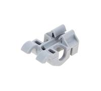 Clip de panier supérieur 481010453550 - lave-vaisselle