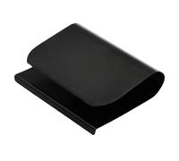 Clip De Pare-Drift,Pince Métallique Universelle Et Précise Pour Parfum - Clip pour voiture diffuseur de parfum - pour Maison Automobile Camping-car Chariot Voyages Conduite Road Trip Anniversaire Cart