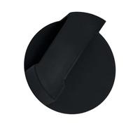 Clip de pare-soleil de voiture | Support universel flexible pour intérieur de voiture | Pour intérieur de voiture, ticket, carte, lunettes de soleil, lunettes de vue