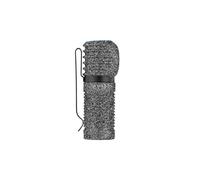 Clip de Perun 3 Mini