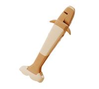 Clip de Plattis Non Slip-pince à chaud résistant à la chaleur, support pour bol anti-étincelles | levage en pot ergonomique, accessoire pour cuisine solide, outil de grabber alimentaire