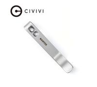 Clip de poche Civivi pour Baby Banter CA-07B