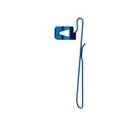 Clip de poche pour Baton 3 Pro
