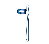 Clip de poche pour Baton 3 Pro Max
