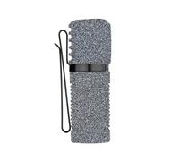 Clip de poche Pour Perun 2 mini