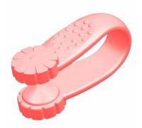 Clip de point de pression portable | Point de pression portable facile à utiliser | Outil de point de pression pour les maux de tête pour la relaxation de la tension soulagement du stress Soulagement