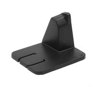 Clip de porte de carburant pour Honda Civic 1 5L 2 0L Modèles compatibles 2016 2021