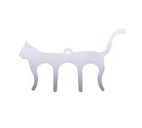 Clip De Porte-Page - Clip De Page De Livre De Musique en Métal | Clip De Partition De Piano pour Page | Clip De Stabilisateur De Feuille | Clip De Livre De Musicien De Porte-Pages À L'épreuve du Vent