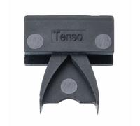 Clip de pré-tension pour Tenso P-14 LAMELLO