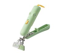 Clip De Protection De L'achèvement - Picker À Soupçon À Vapeur | Clip De Porte-bol En Acier Inoxydable | Battre Protection Du Support Du Support | Construction Sans Fente Bol Chaud Pour Les Cuisinière