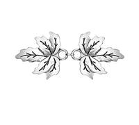 Clip De Pull Vintage Chaîne Élastique Bijoux Réunion D'affaires Texture En Alliage Bijoux Vêtements Pour Femmes À La Mode Accessoires Trajet Quotidien