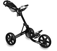 Clip de rappel pour chariot de golf Clicgear 3.5+/4.0