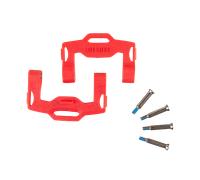 Clip de Réglage Minerve Leatt 5.5 / 6.5