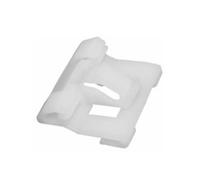 Clip de rembourrage ROMIX ROM B22062