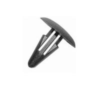 Clip de rembourrage ROMIX ROM B22096