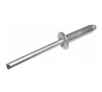 Clip de rembourrage ROMIX ROM C10041