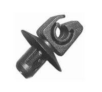 Clip de rembourrage ROMIX ROM C10054