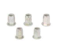 Clip de rembourrage ROMIX ROM C60719