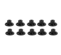 Clip de rembourrage ROMIX ROM C70327