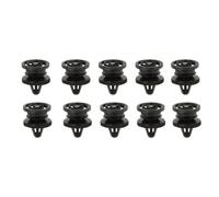 Clip de rembourrage ROMIX ROM C70328