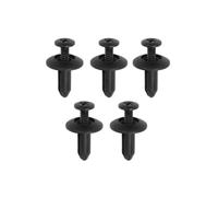 Clip de rembourrage ROMIX ROM C70340