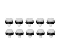 Clip de rembourrage ROMIX ROM C70342