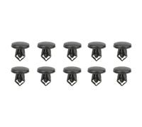 Clip de rembourrage ROMIX ROM C70345