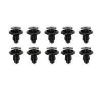 Clip de rembourrage ROMIX ROM C70346