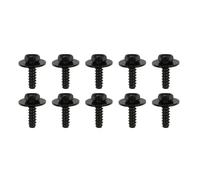 Clip de rembourrage ROMIX ROM C70351