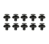 Clip de rembourrage ROMIX ROM C70352