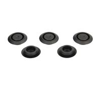 Clip de rembourrage ROMIX ROM C70356