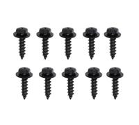 Clip de rembourrage ROMIX ROM C70369