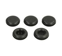 Clip de rembourrage ROMIX ROM C70403