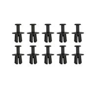 Clip de rembourrage ROMIX ROM C70511